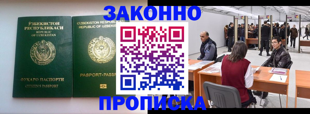 временная регистрация поиск в Никольском